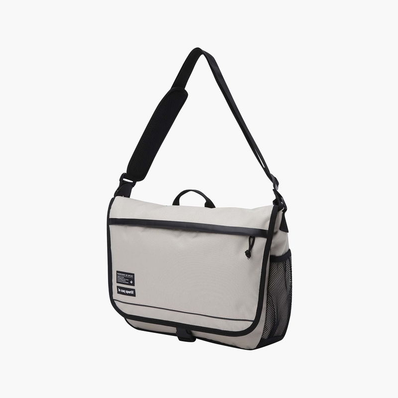 UNISEX CROSSBODY BAG