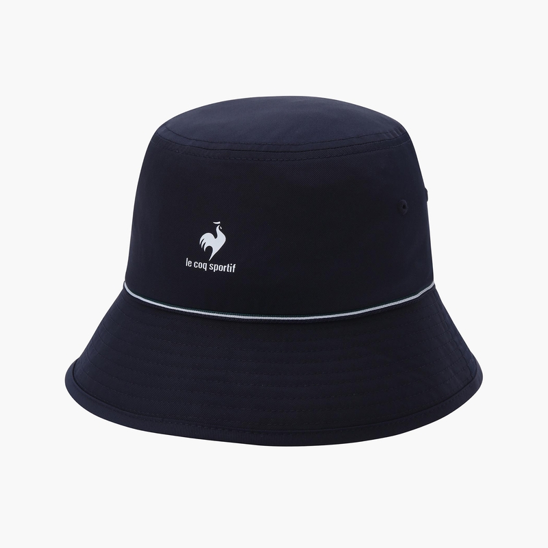 UNISEX HAT