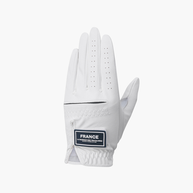 MEN`S GOLF GLOVES