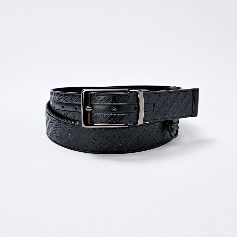 MEN`S BELT