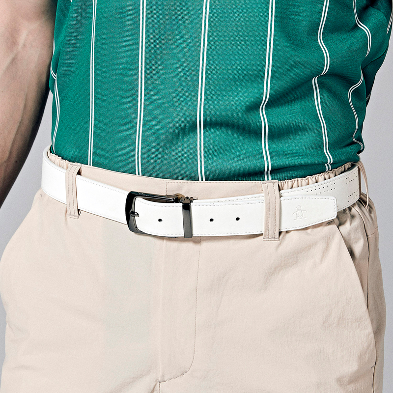 MEN`S BELT