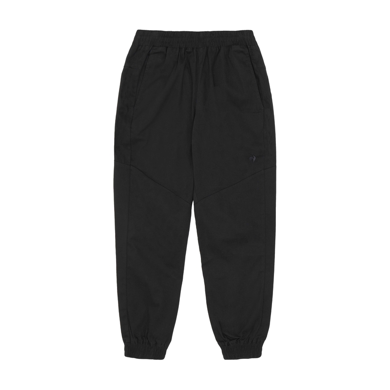 MEN`S JOGGER