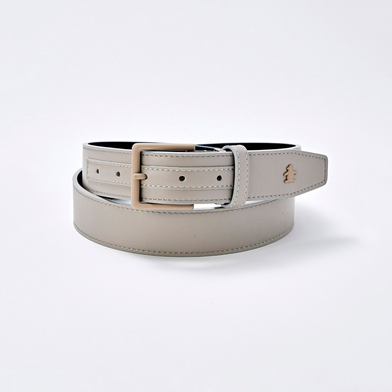 MEN`S BELT