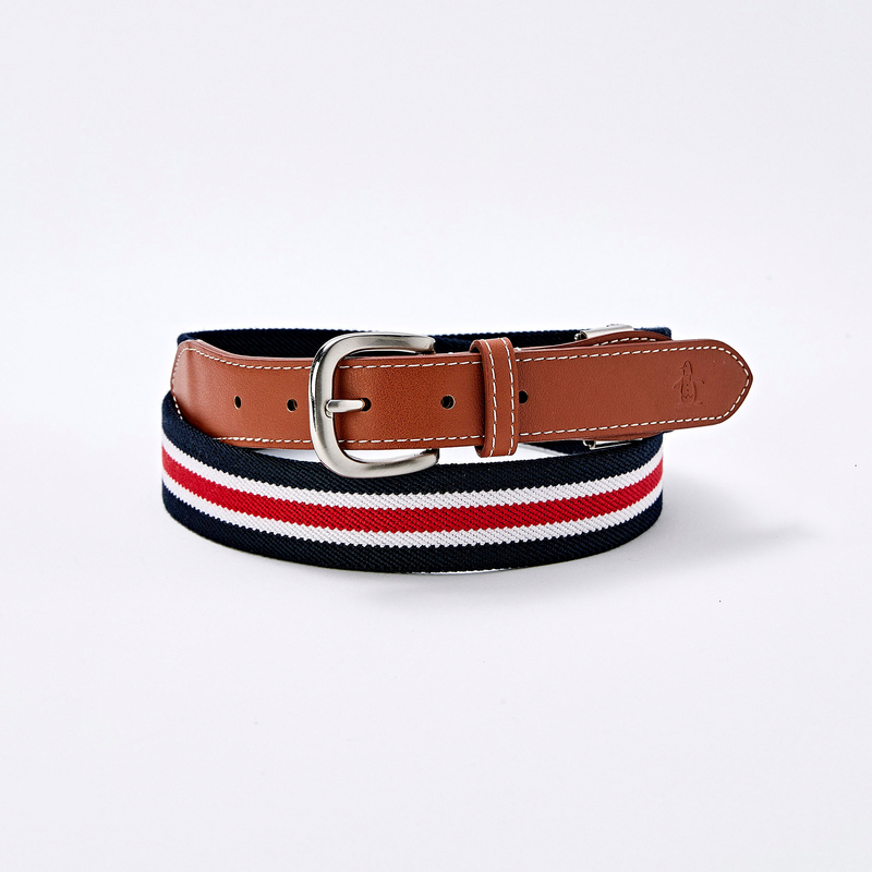 MEN`S BELT