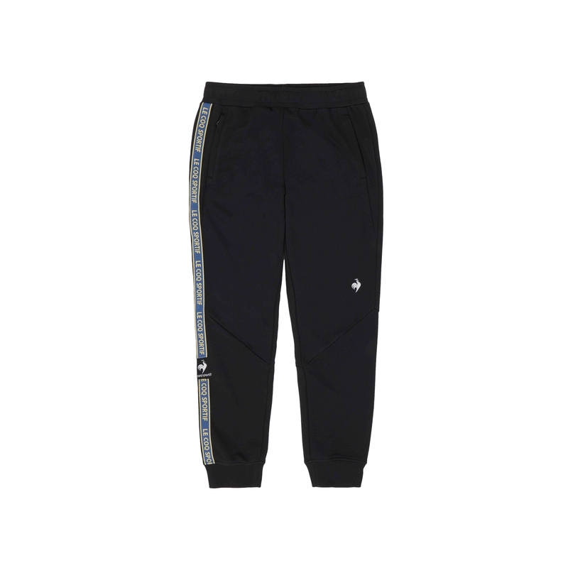 MEN`S SWEAT PANTS