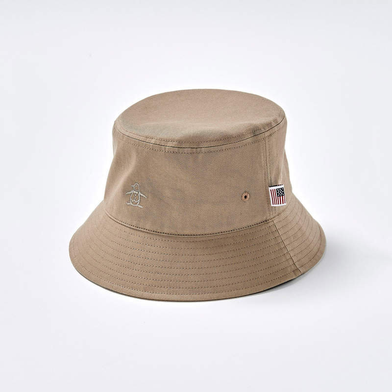 MEN`S HAT