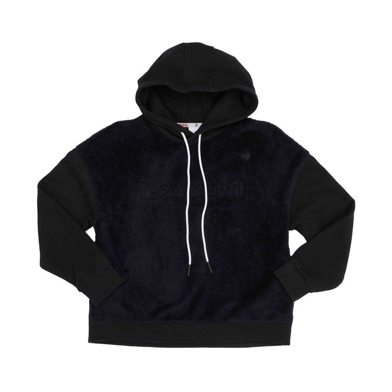 LADIES` BOA HOODIE