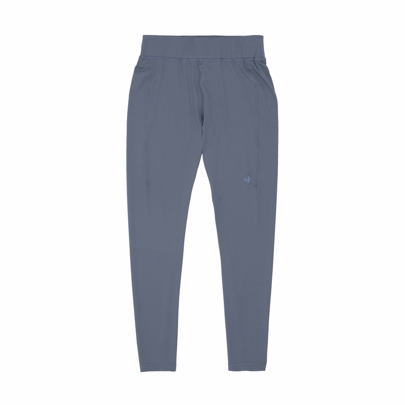 LADIES` LEGGING