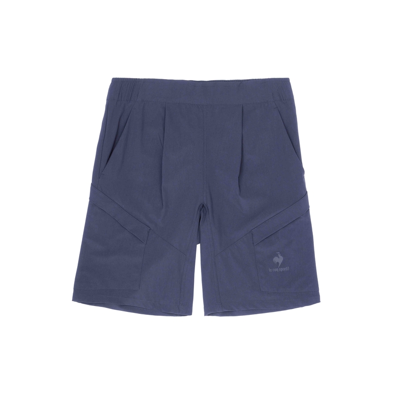 MEN`S SHORTS