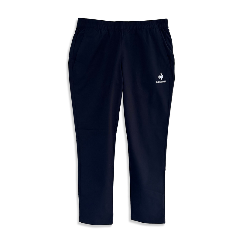 MEN`S CROSS LONG PANTS