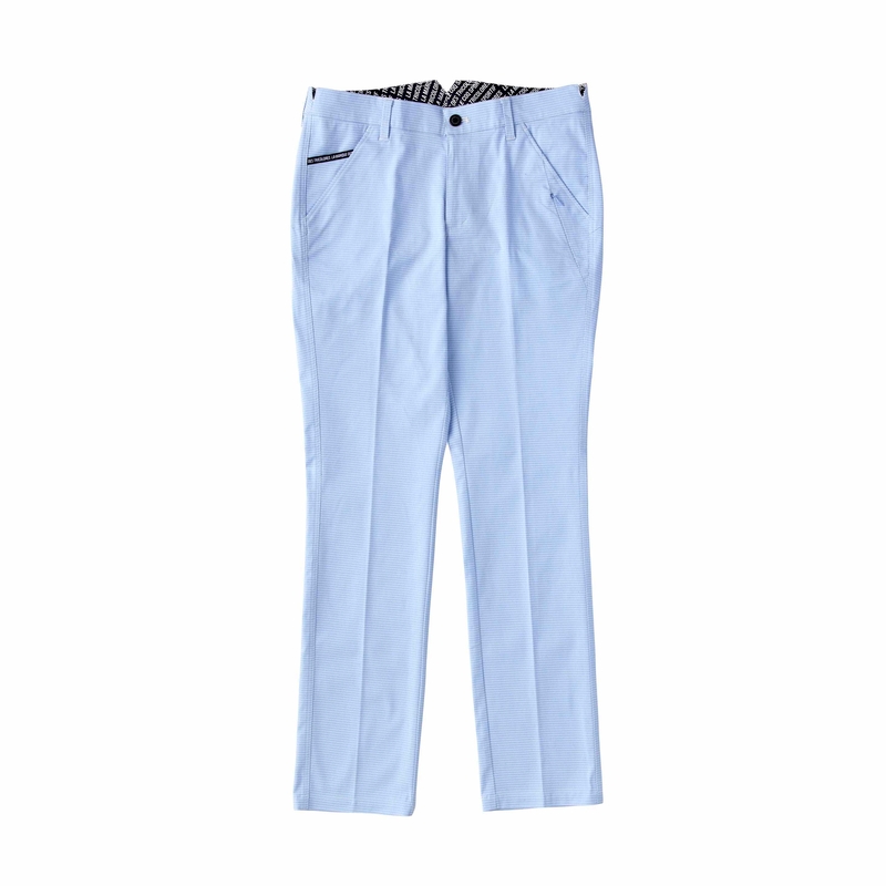 MEN`S PANTS