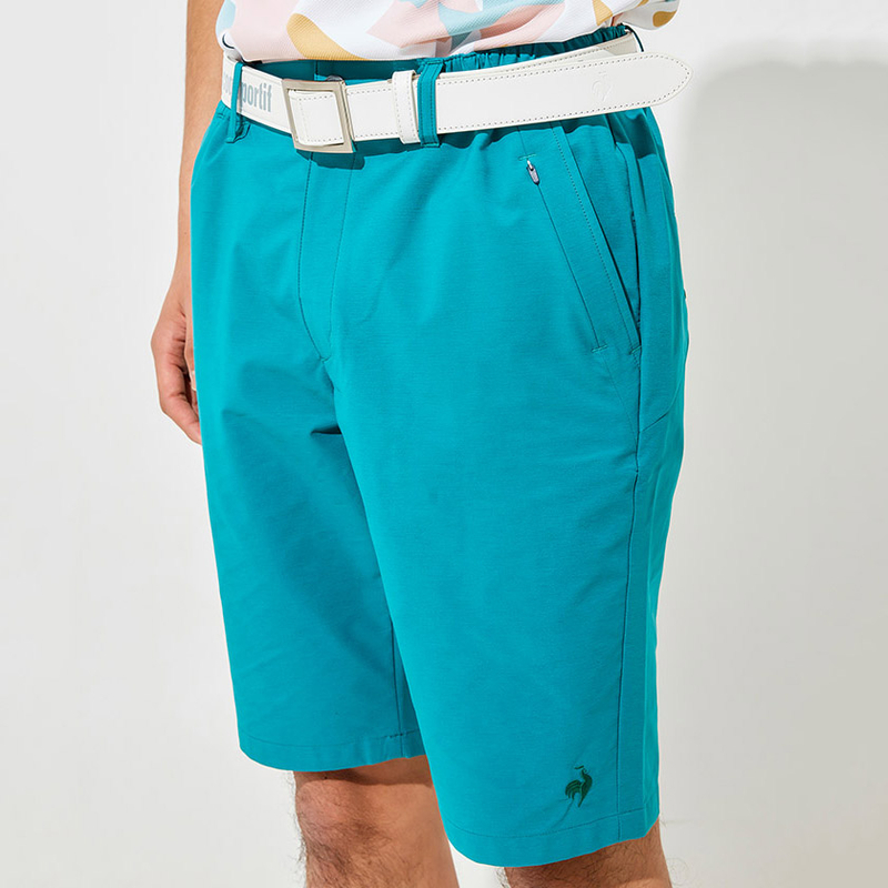 MEN`S SHORT PANTS