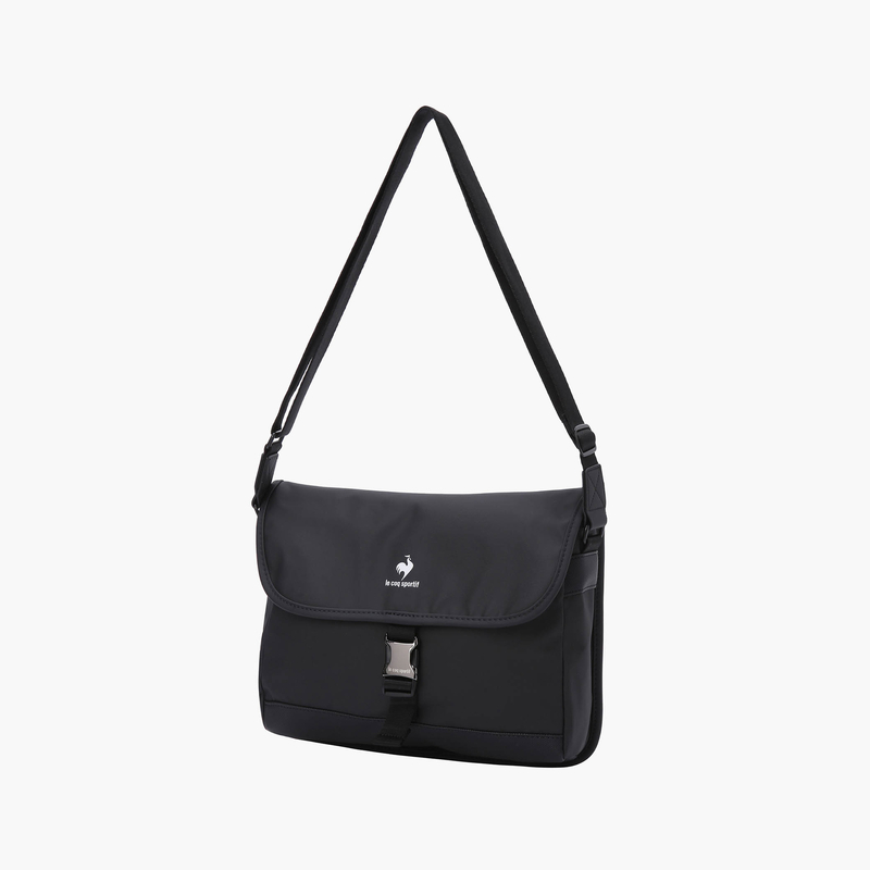 UNISEX CROSSBODY BAG