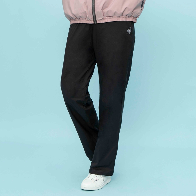 LADIES` AIR THERMOTION LONG PANTS