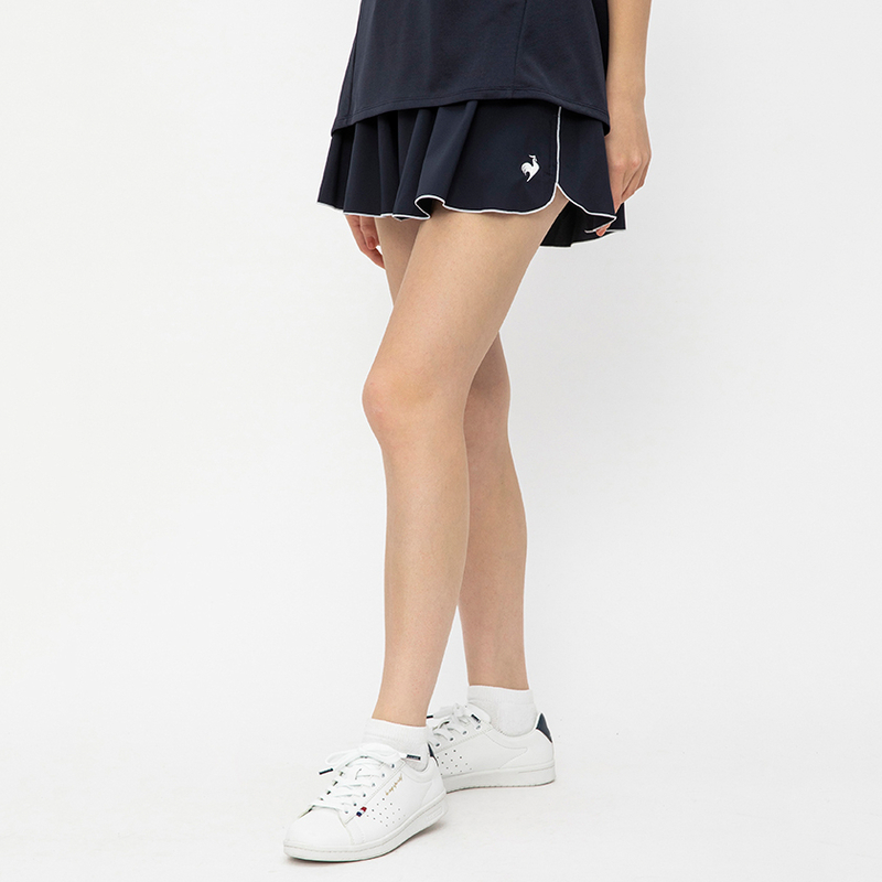 LADIES` GAME SKORT