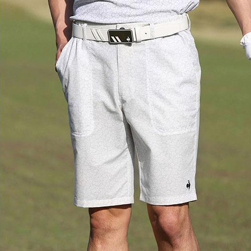 MEN`S SHORT PANTS