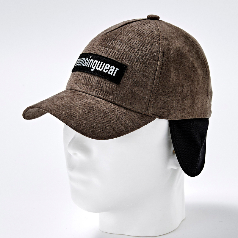 MEN`S CAP