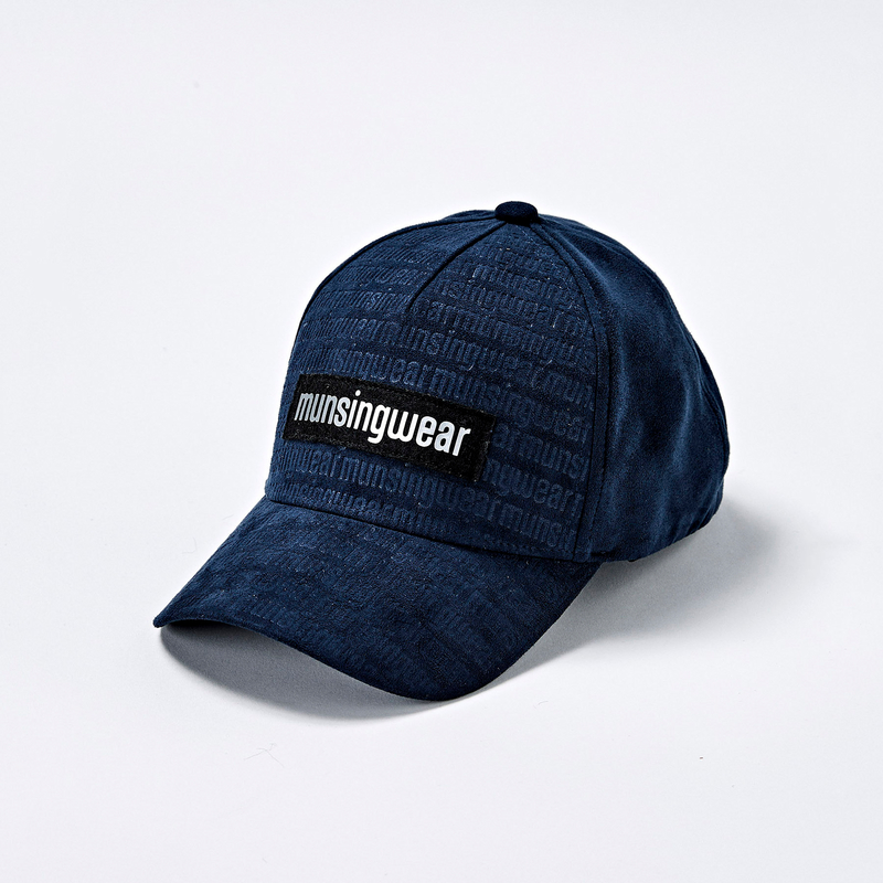 MEN`S CAP