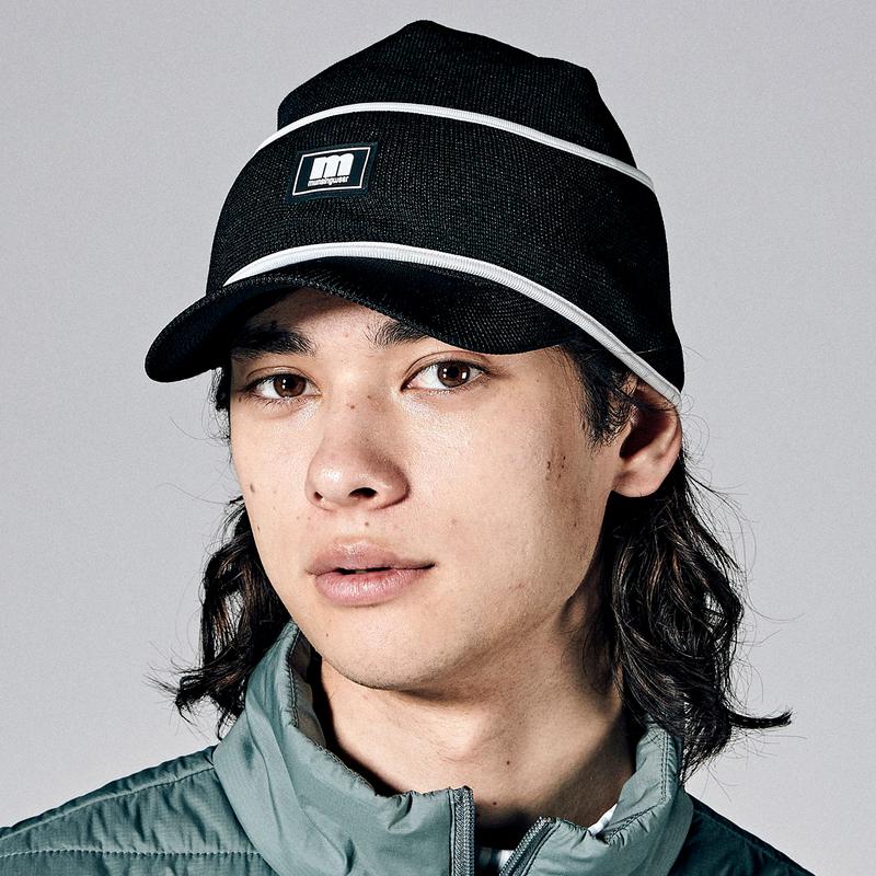 MEN`S CAP