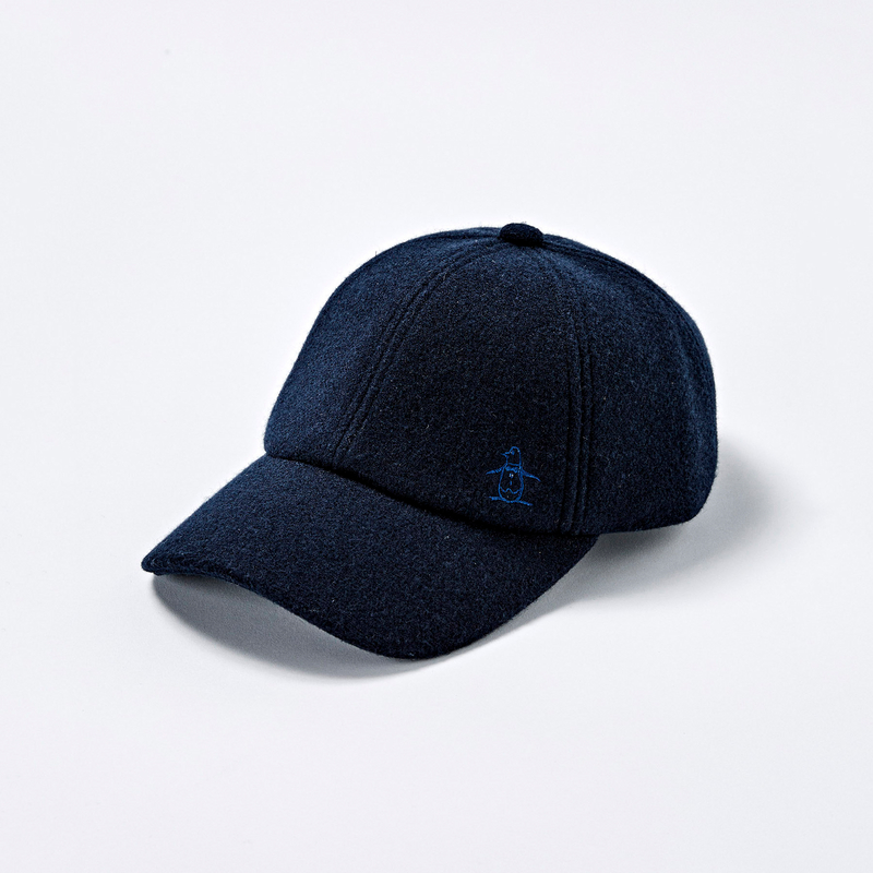 MEN`S CAP