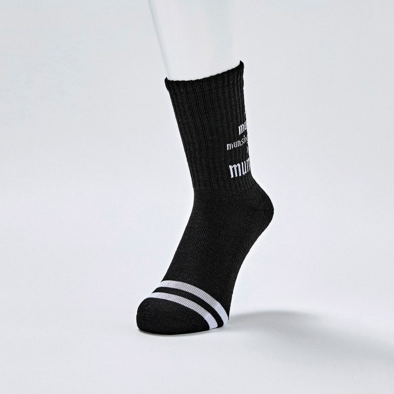 MEN`S SOCKS