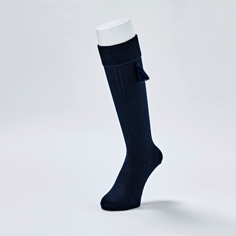 LADIES` SOCKS