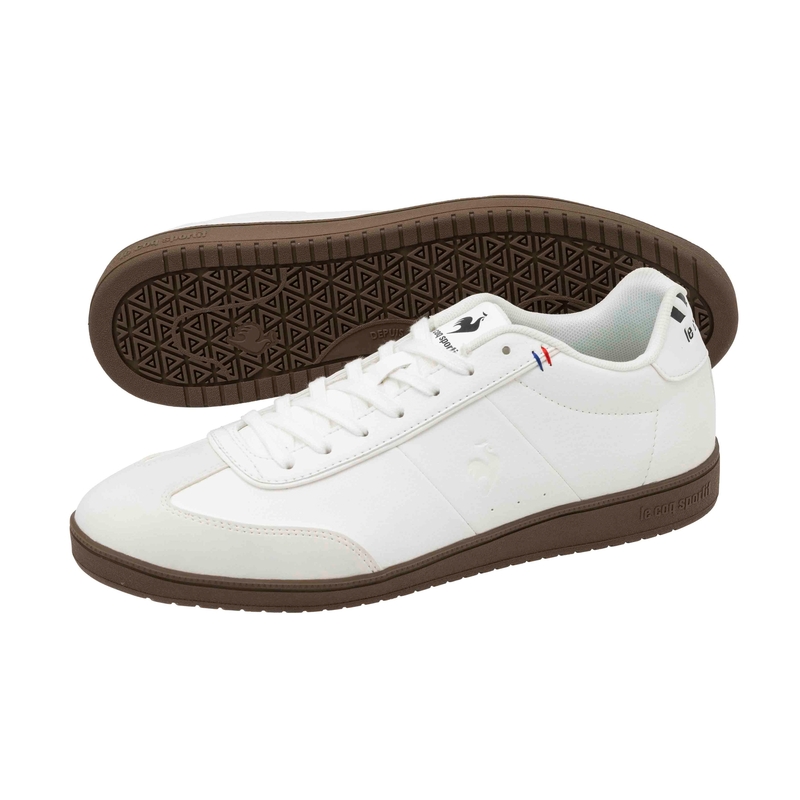 UNISEX LCS GARE II