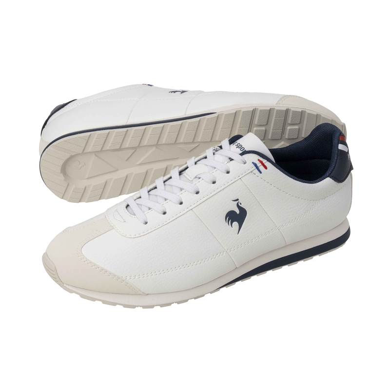 UNISEX LCS BERCY