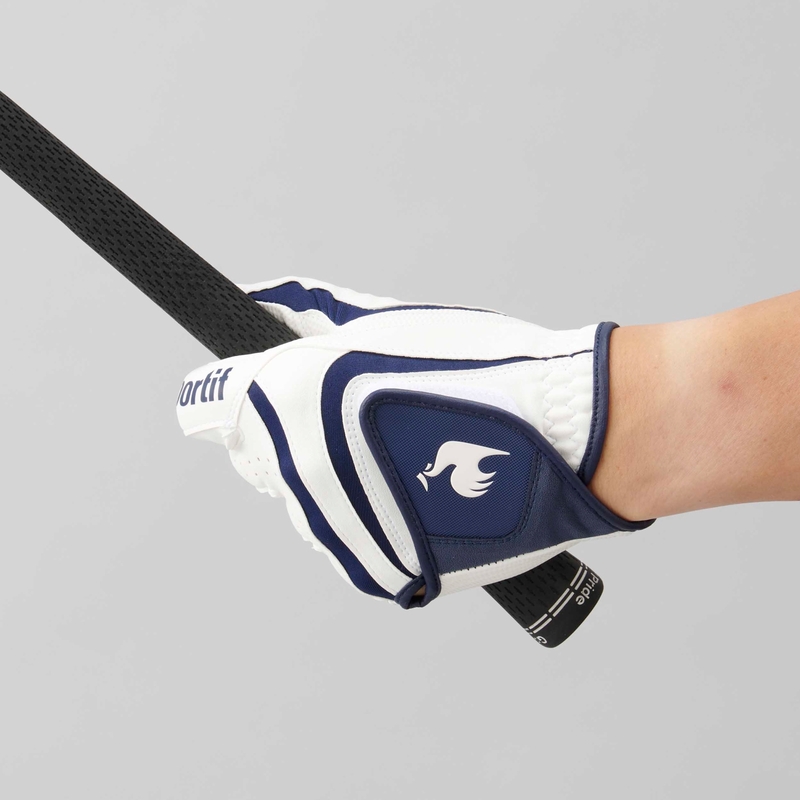 MEN`S GOLF GROVE LEFT HAND (FOR RIGHT-HAND)