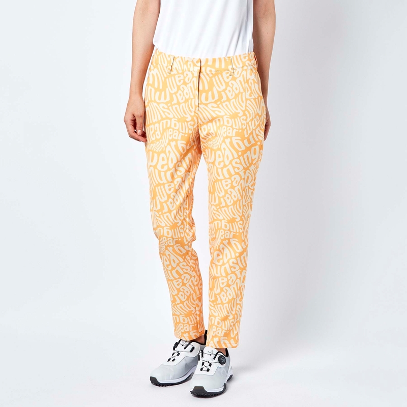 LADIES` PANTS