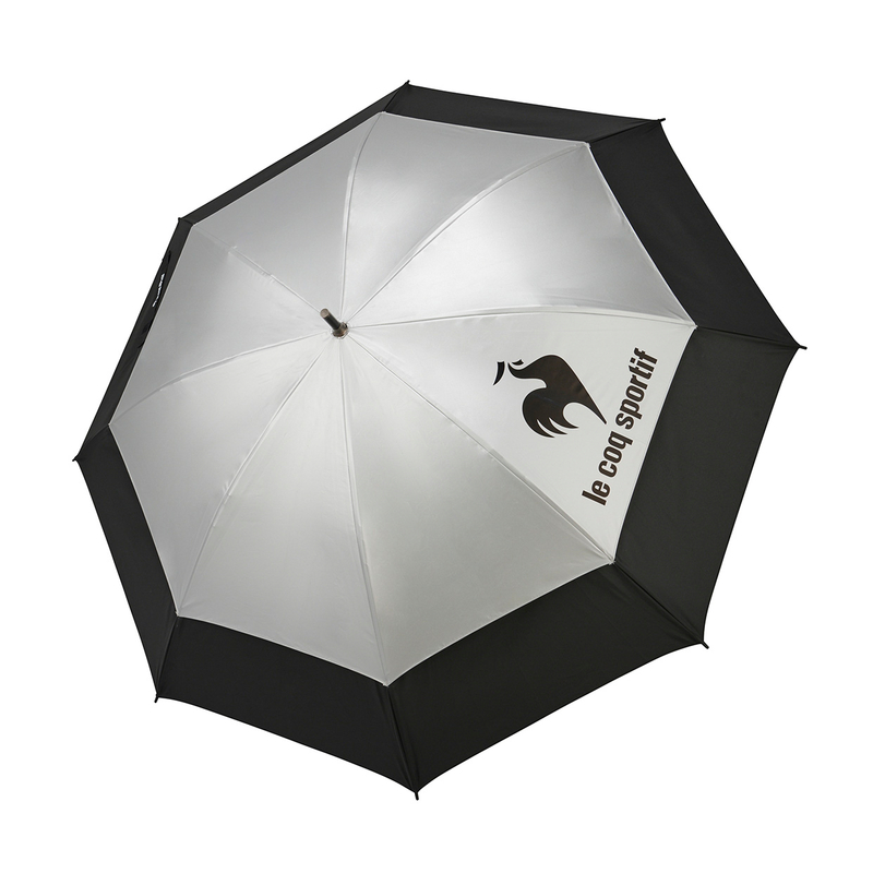 UNISEX UMBRELLA