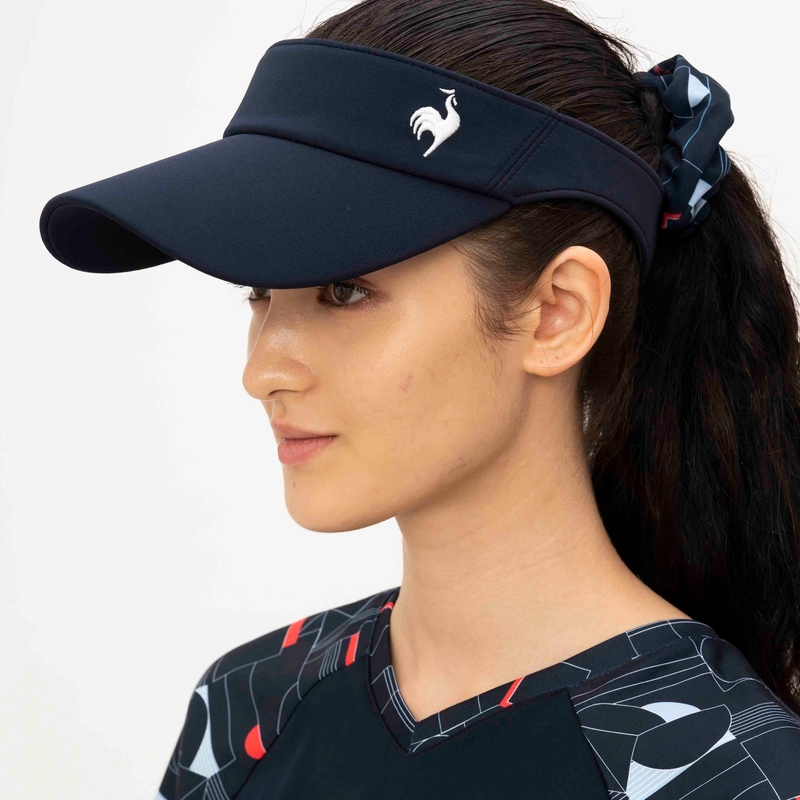 UNISEX VISOR