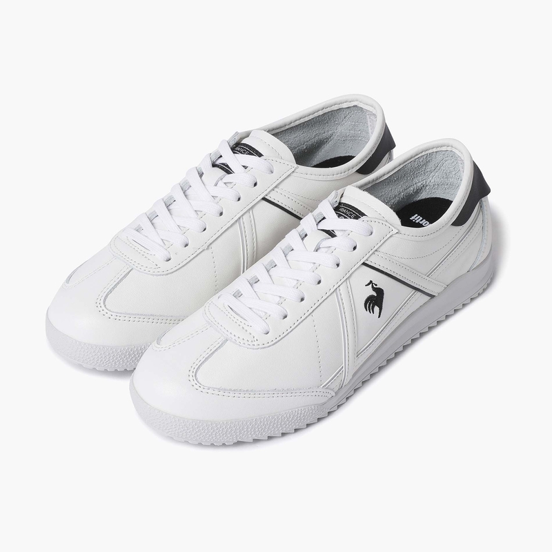 UNISEX POPOLAR CLASSIC PRM