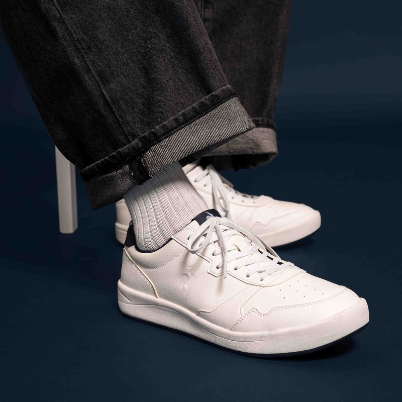 UNISEX LCS GRAND EST CL II