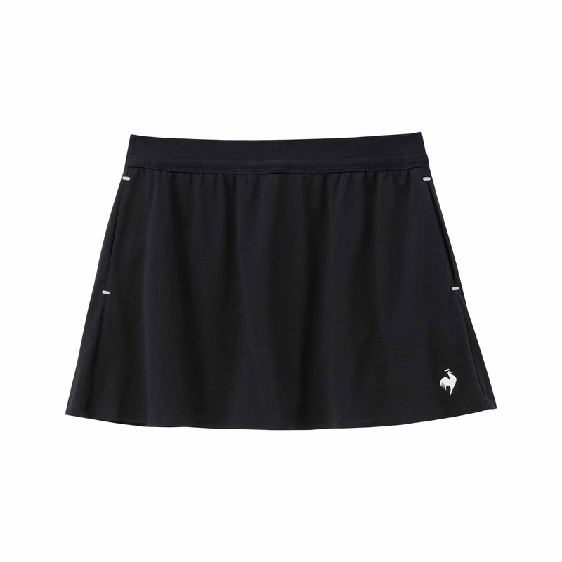 LADIES` GAME SKIRT