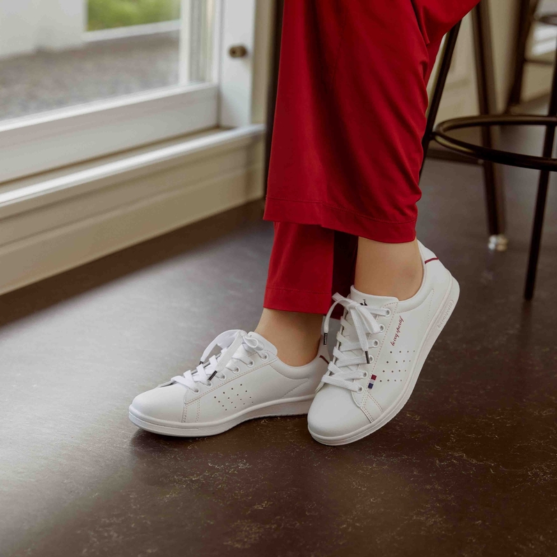 UNISEX LA ROLAND SL