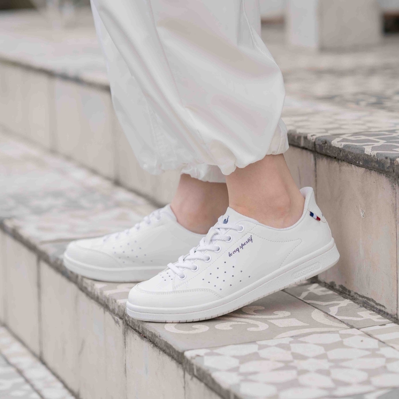 LADIES` LA ROLAND SI