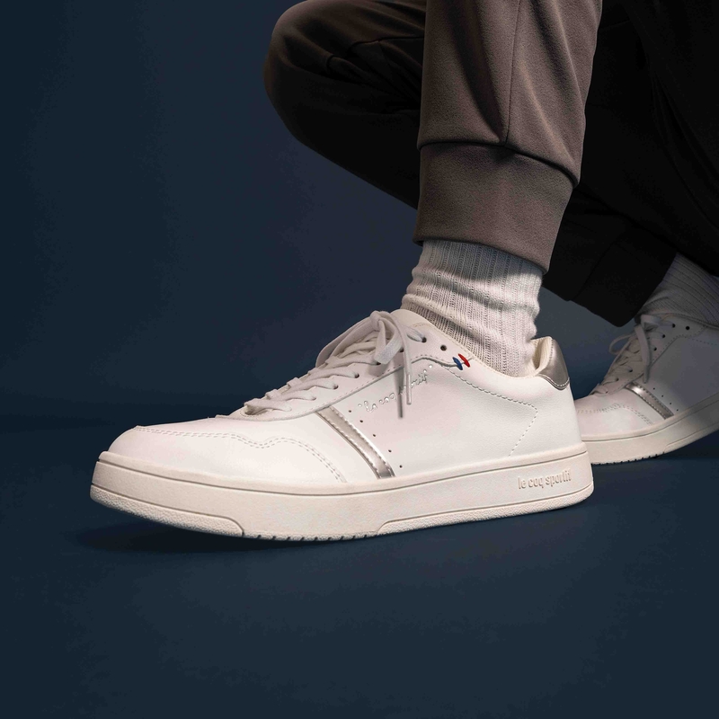 UNISEX LCS REIMS
