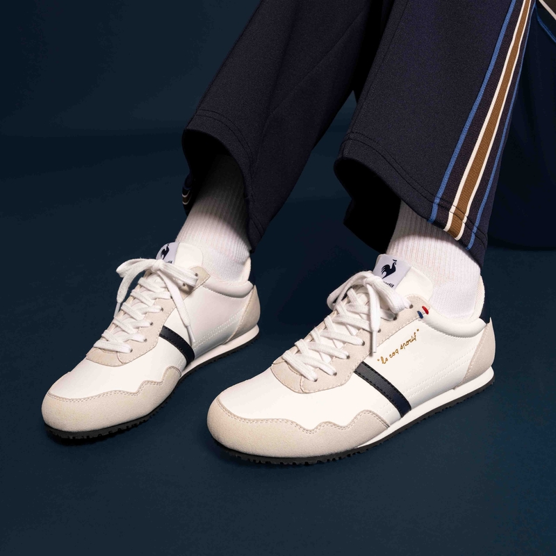 UNISEX LCS NANCY