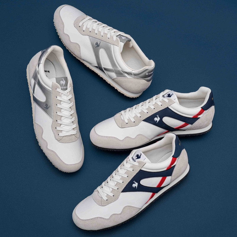 UNISEX LCS NANCY CLASSIC