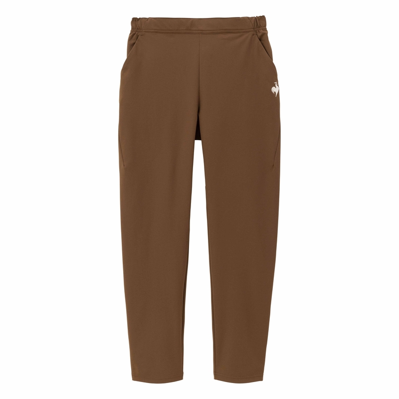 LADIES` LCS PLUME PANTS