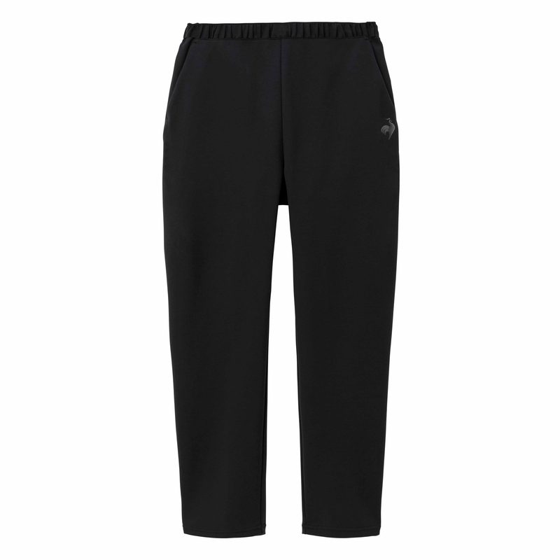 LADIES` HELANCA JERSEY PANTS