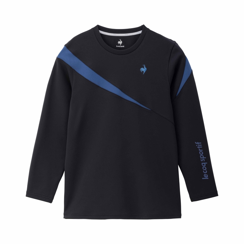 MEN`S LIGHT SWEAT SHIRT