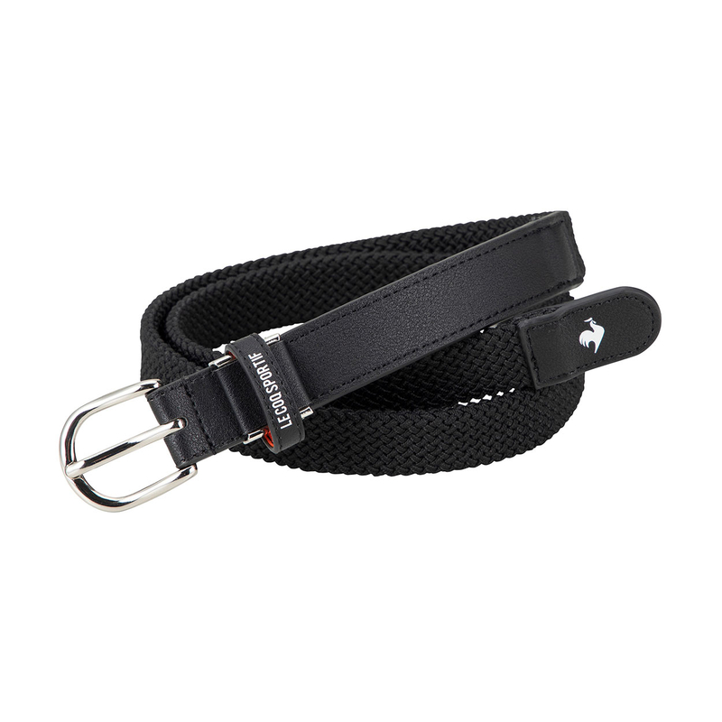 LADIES` MESH BELT