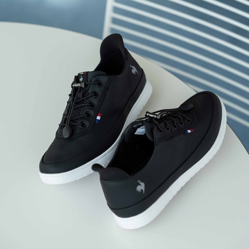 LADIES` LCS ALMA R SI