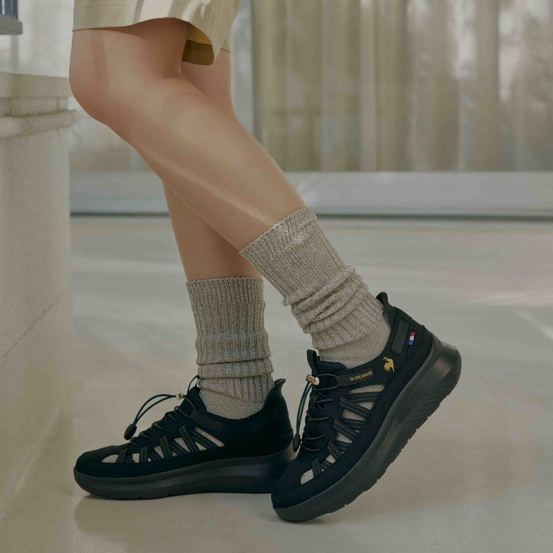 LADIES` LCS MARNE SS SI