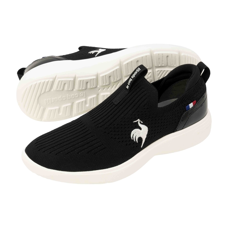 LADIES` LA RHONE  FK II
