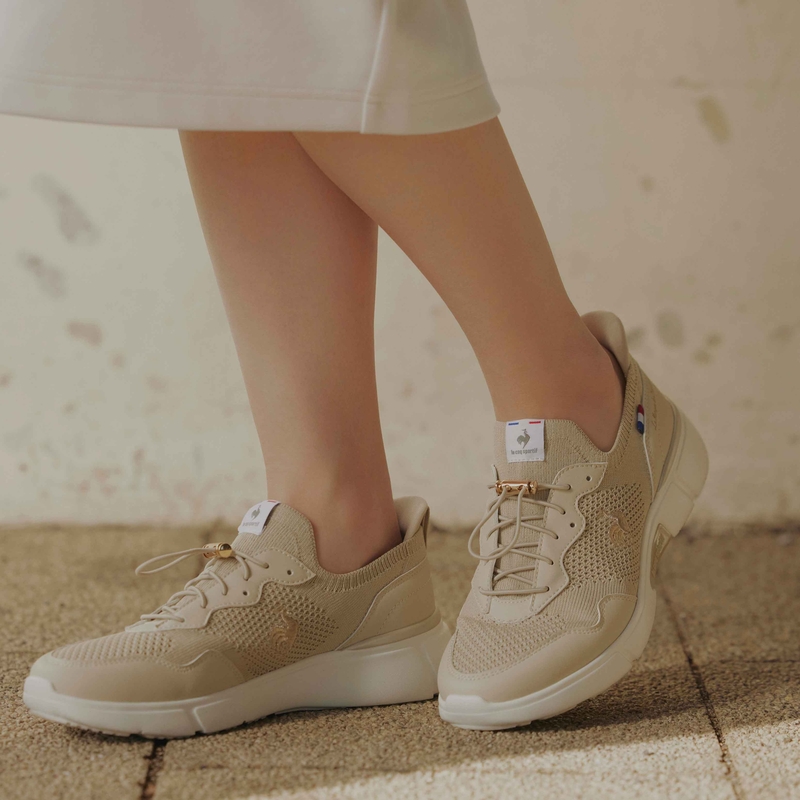 LADIES` LCS LOIRE