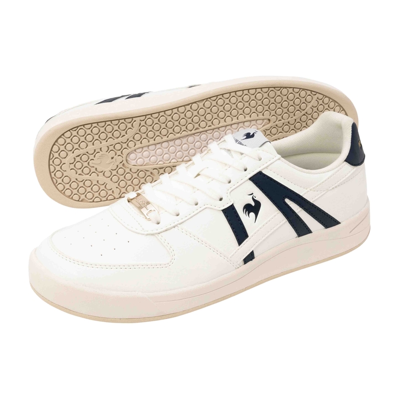 UNISEX LCS GRAND EST CL CLASSIC