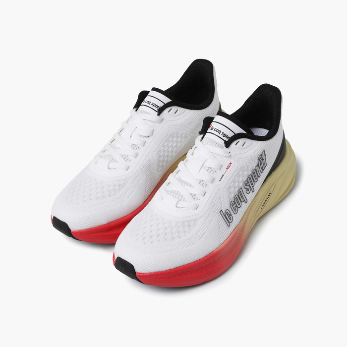 UNISEX VIVAFOAM MAX